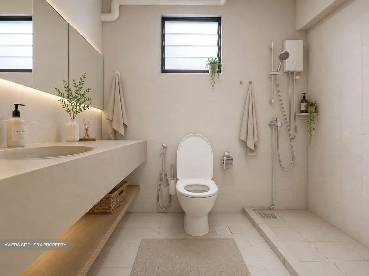 Blk 536 Woodlands Vista (Woodlands), HDB 5 Rooms #577401501